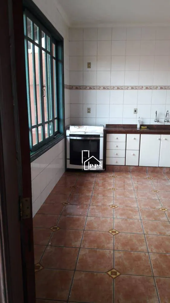 Casa, 3 quartos, 189 m² - Foto 9