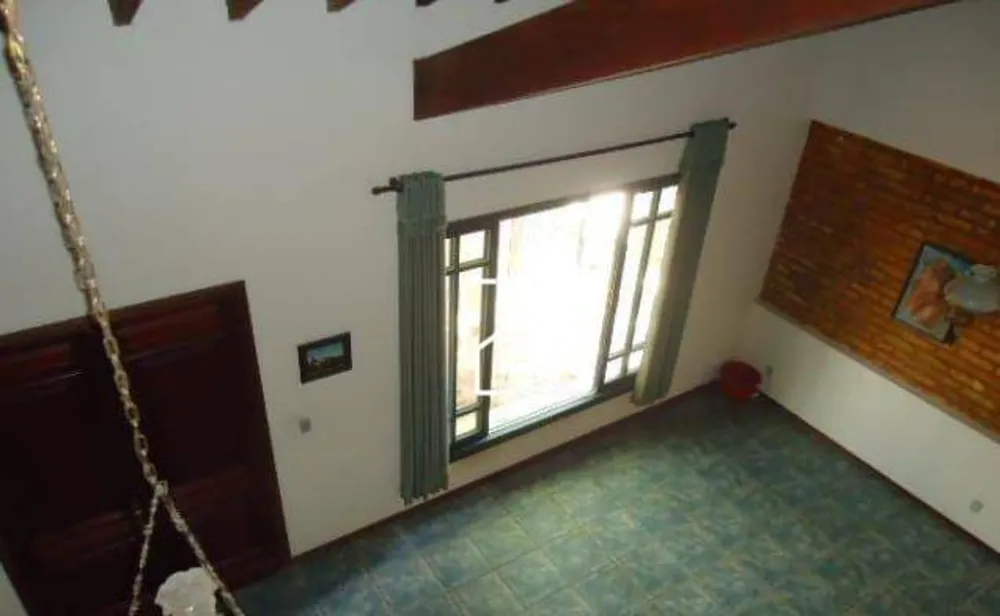 Casa, 3 quartos, 189 m² - Foto 10
