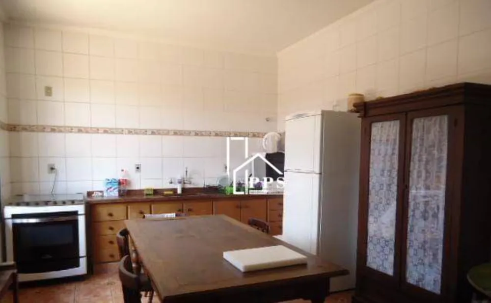 Casa, 3 quartos, 189 m² - Foto 8