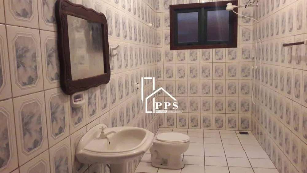 Casa, 3 quartos, 189 m² - Foto 6