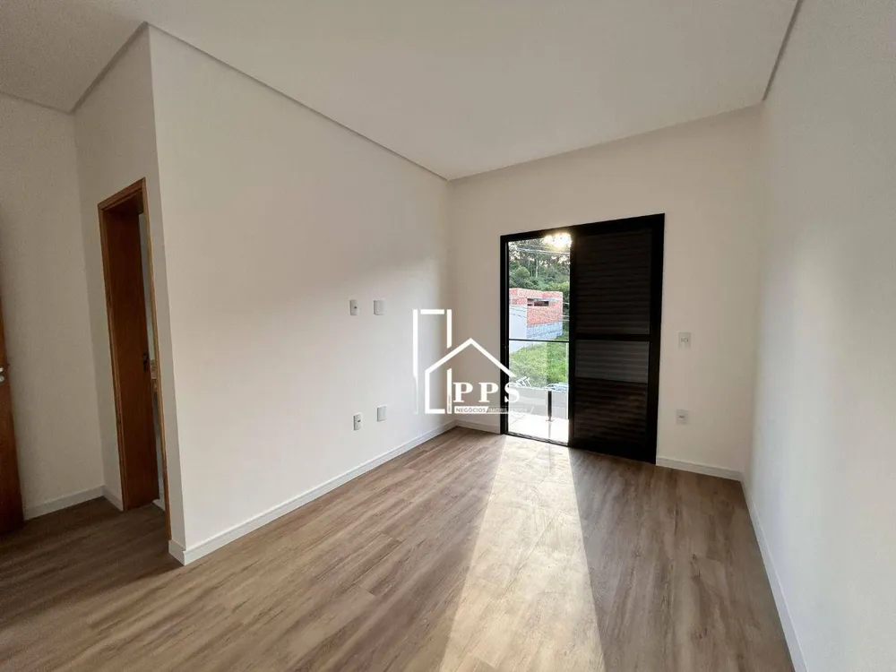 Casa, 3 quartos, 229 m² - Foto 10