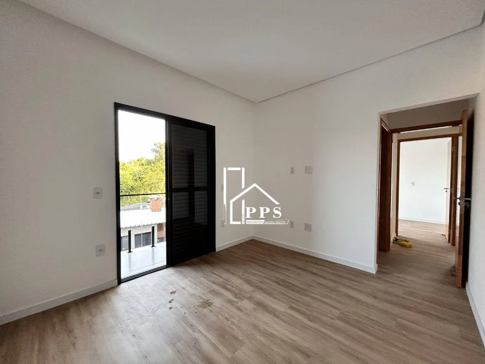 Casa, 3 quartos, 229 m² - Foto 14