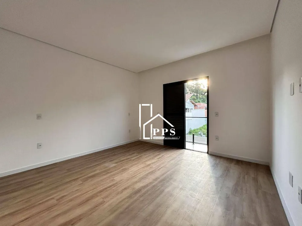 Casa, 3 quartos, 229 m² - Foto 7