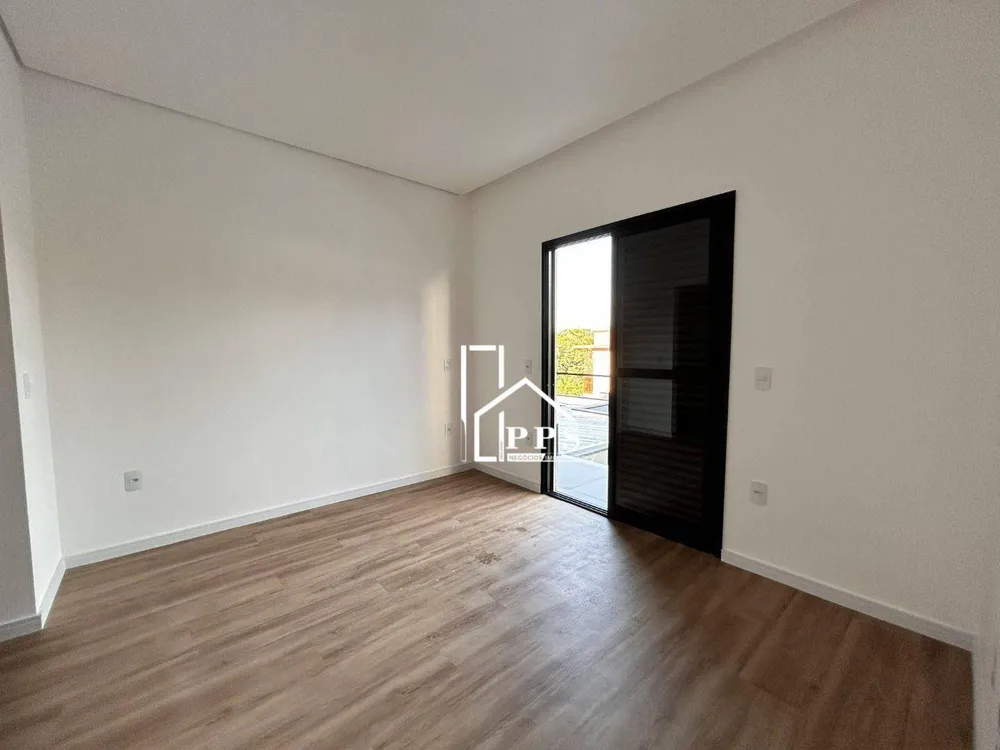 Casa, 3 quartos, 229 m² - Foto 13