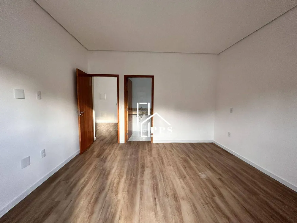 Casa, 3 quartos, 229 m² - Foto 8
