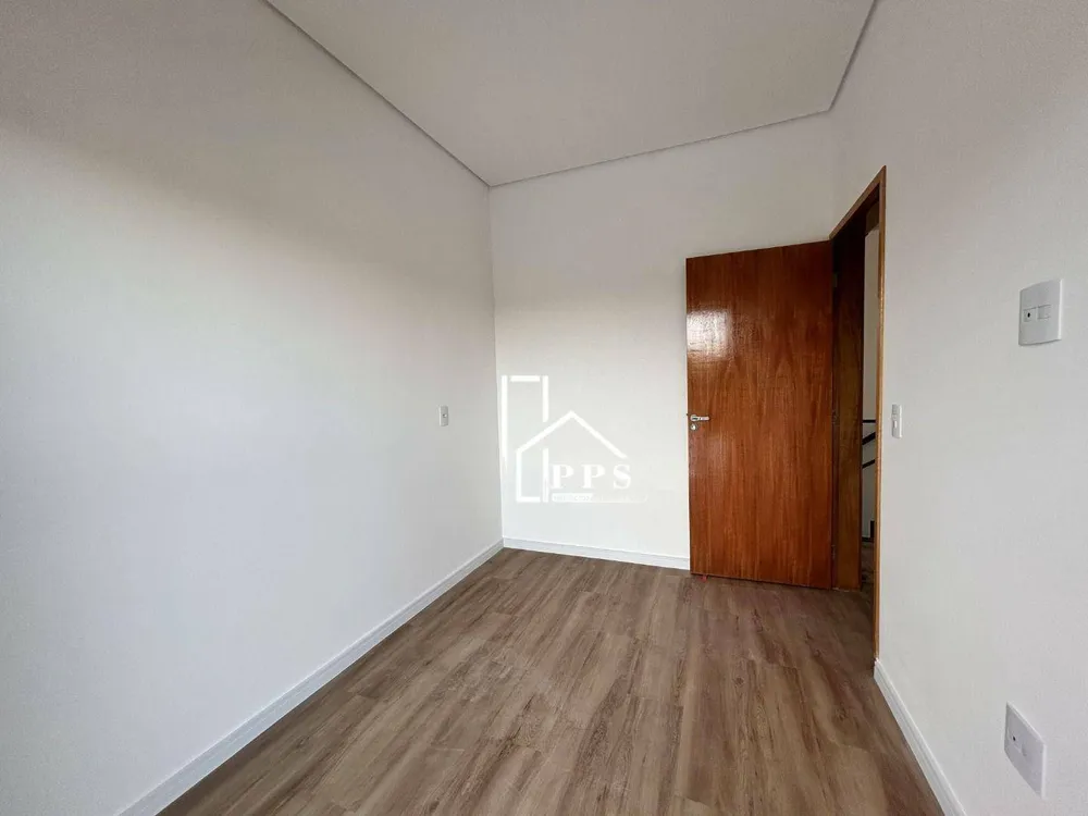 Casa, 3 quartos, 229 m² - Foto 15