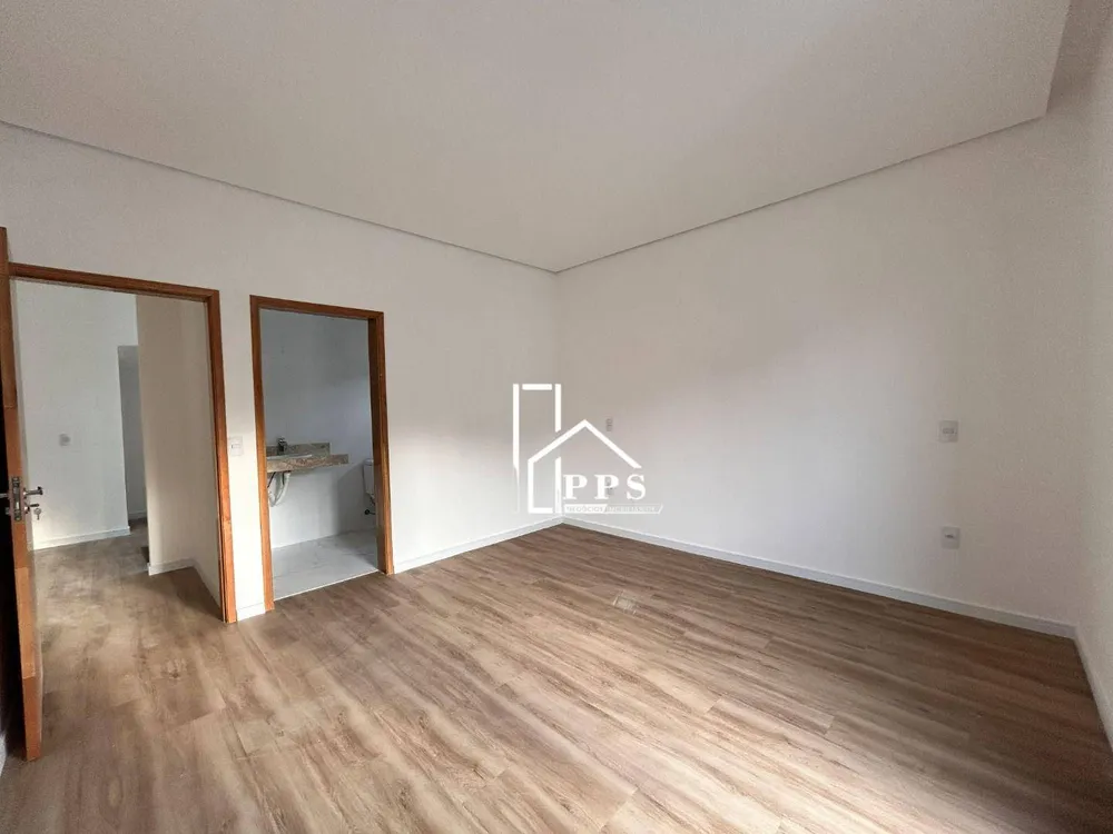 Casa, 3 quartos, 229 m² - Foto 6