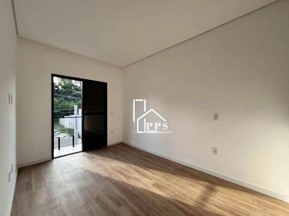 Casa, 3 quartos, 229 m² - Foto 9