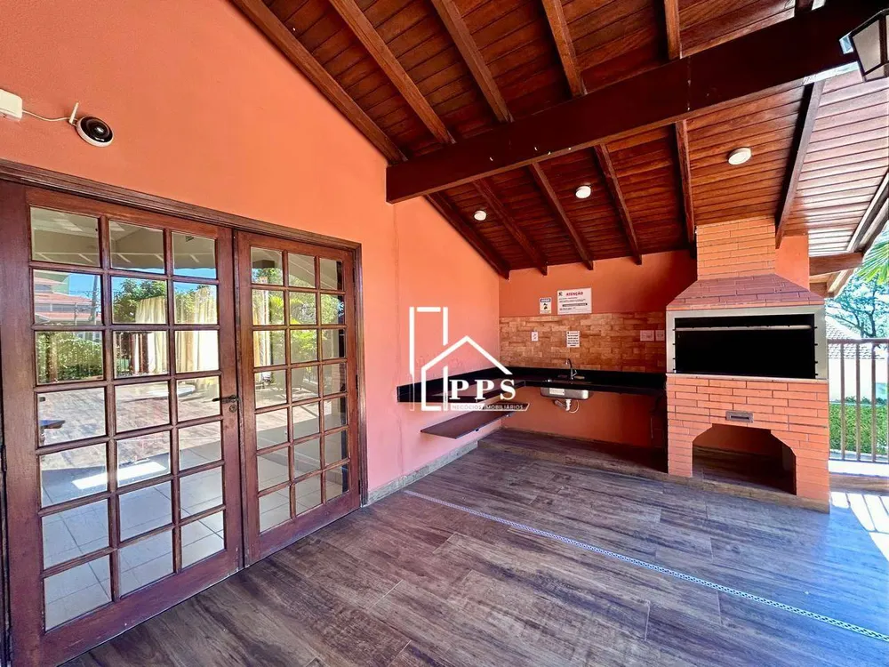 Loteamento e Condomínio, 250 m² - Foto 8