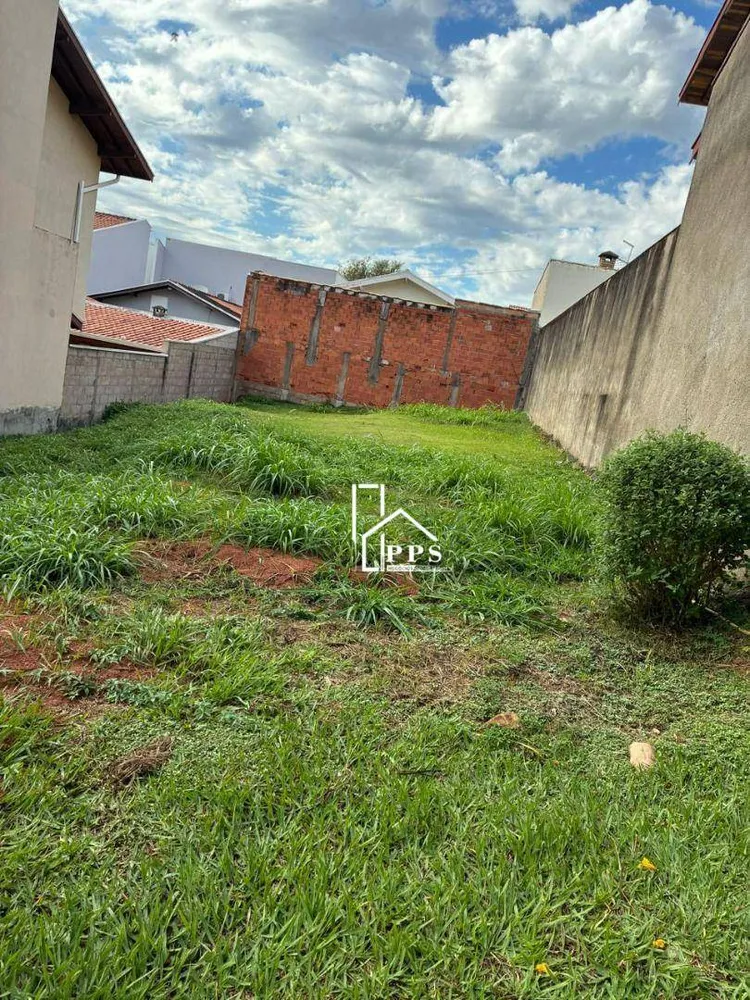 Loteamento e Condomínio, 250 m² - Foto 4