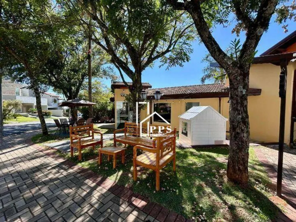 Loteamento e Condomínio, 250 m² - Foto 11