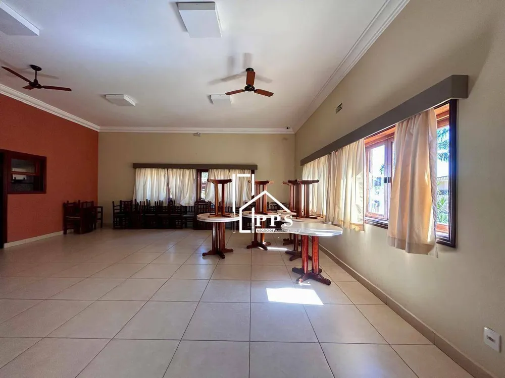 Loteamento e Condomínio, 250 m² - Foto 9