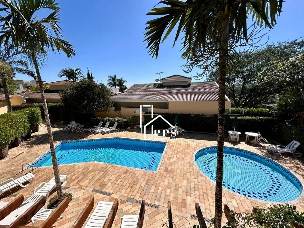 Loteamento e Condomínio, 250 m² - Foto 2