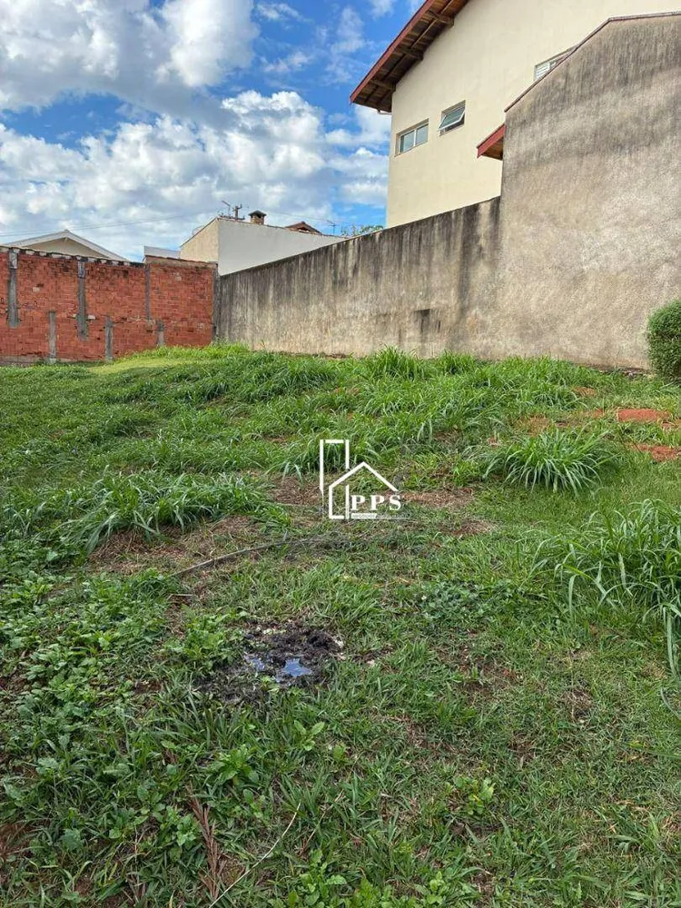 Loteamento e Condomínio, 250 m² - Foto 5