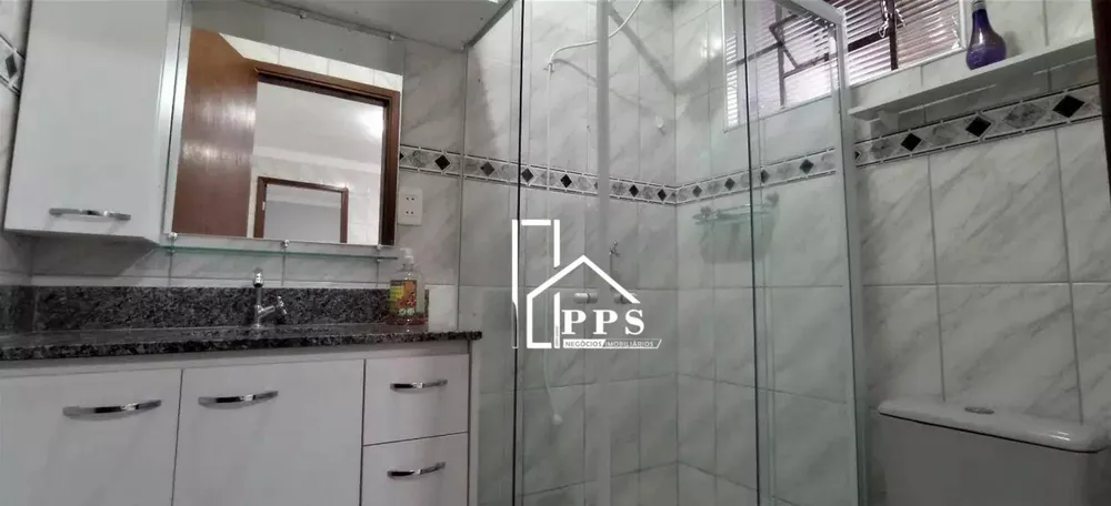 Casa, 3 quartos, 135 m² - Foto 6