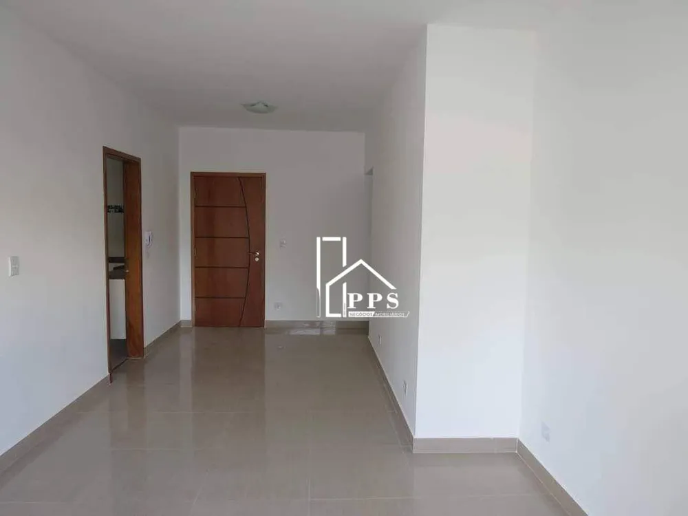 Apartamento, 2 quartos, 74 m² - Foto 4