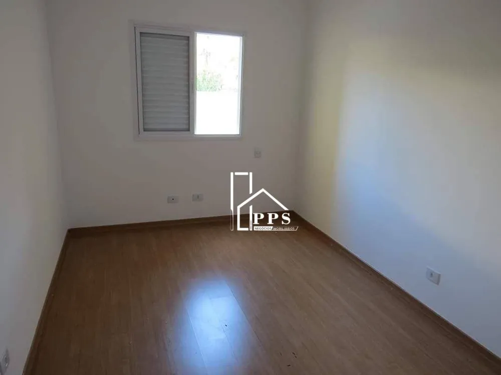 Apartamento, 2 quartos, 74 m² - Foto 7