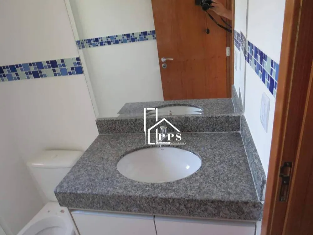 Apartamento, 2 quartos, 74 m² - Foto 6