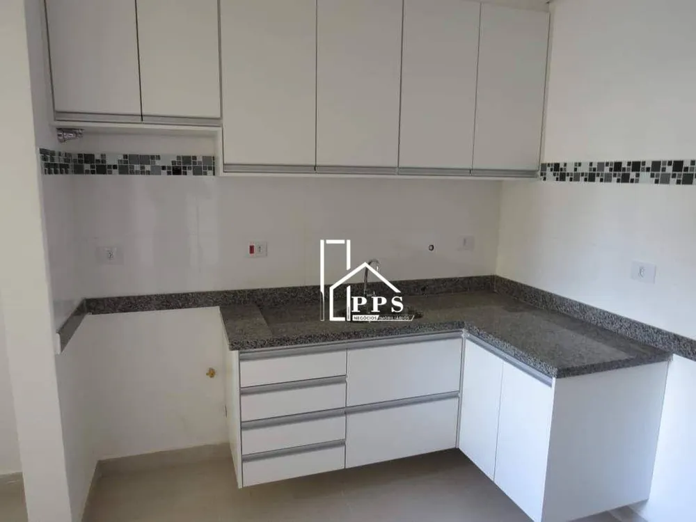Apartamento, 2 quartos, 74 m² - Foto 8