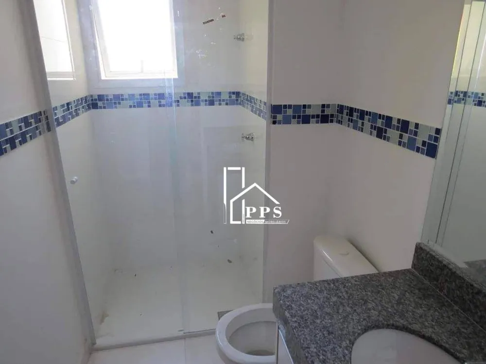 Apartamento, 2 quartos, 74 m² - Foto 5