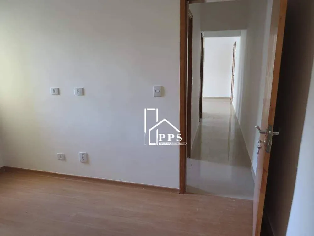 Apartamento, 2 quartos, 74 m² - Foto 8