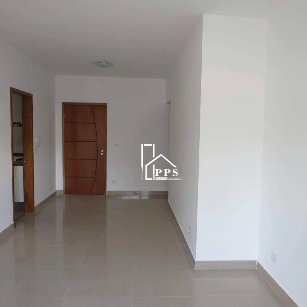 Apartamento, 2 quartos, 74 m² - Foto 2