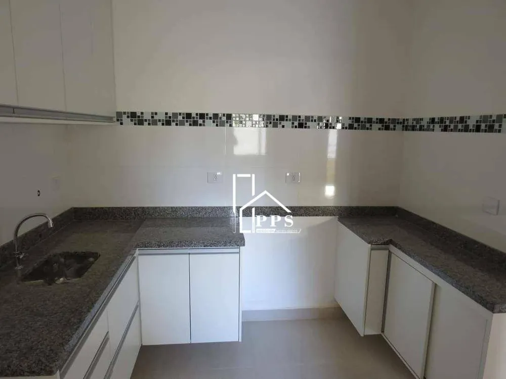 Apartamento, 2 quartos, 74 m² - Foto 1
