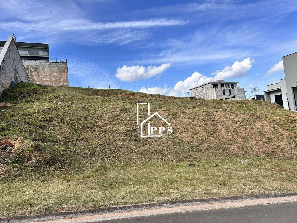 Loteamento e Condomínio, 820 m² - Foto 2