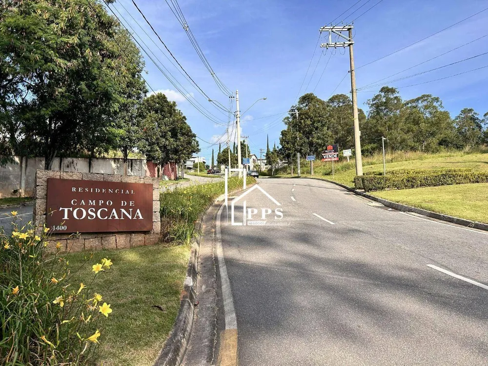 Loteamento e Condomínio, 820 m² - Foto 6