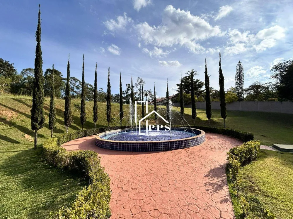 Loteamento e Condomínio, 820 m² - Foto 5