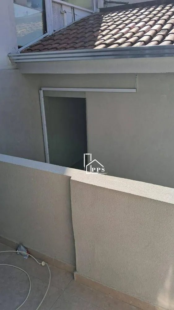 Casa, 3 quartos, 90 m² - Foto 5