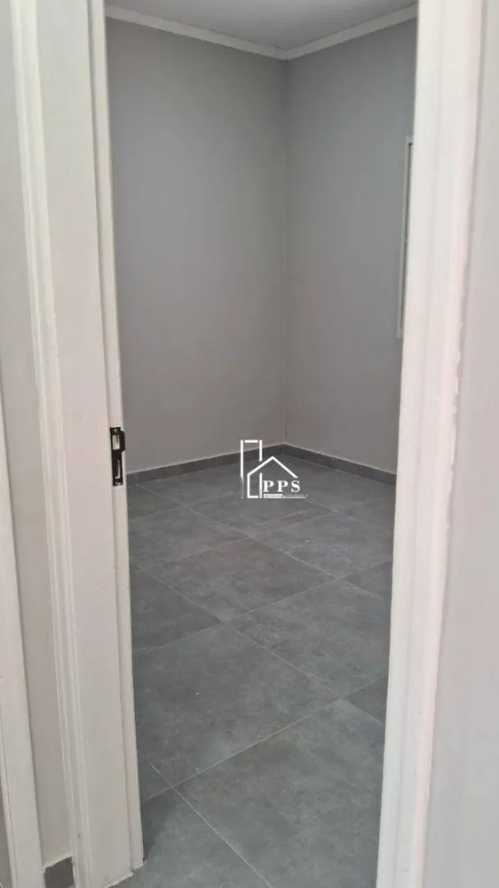 Casa, 3 quartos, 90 m² - Foto 4