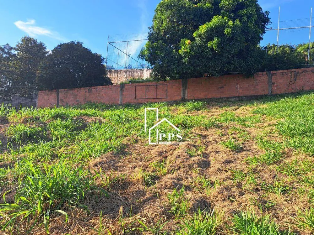 Terreno, 670 m² - Foto 7