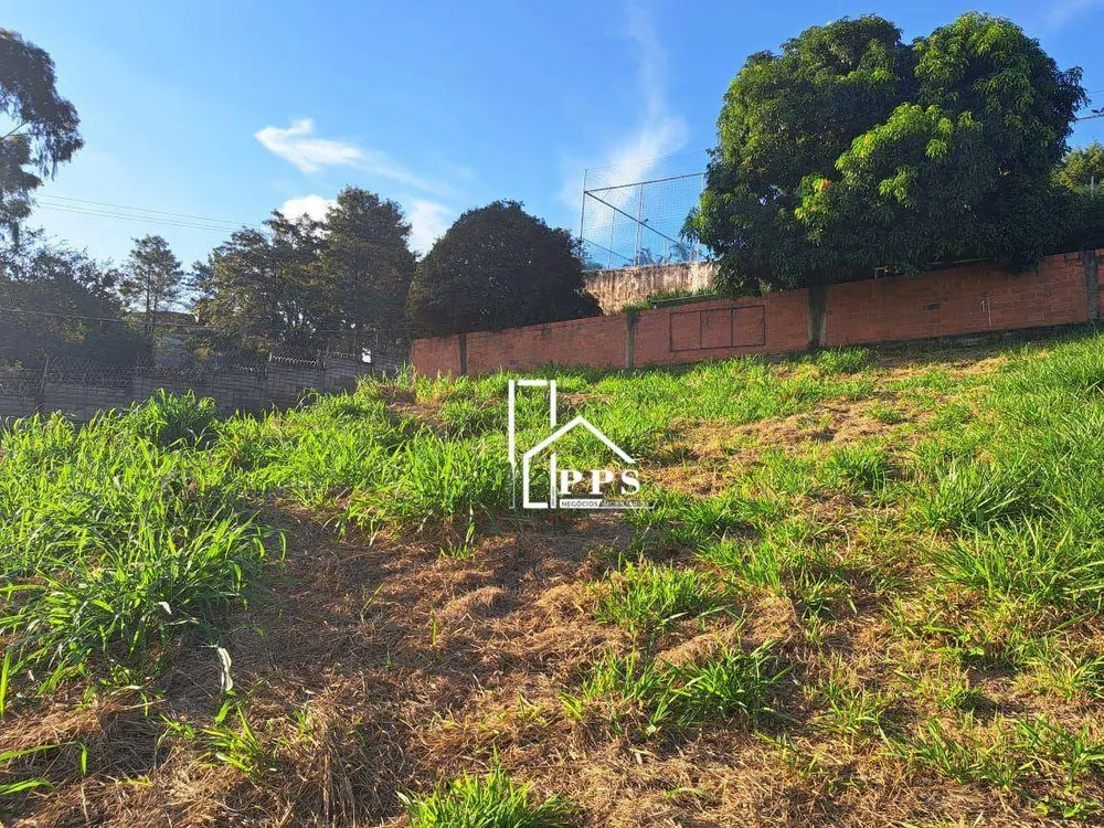 Terreno, 670 m² - Foto 6
