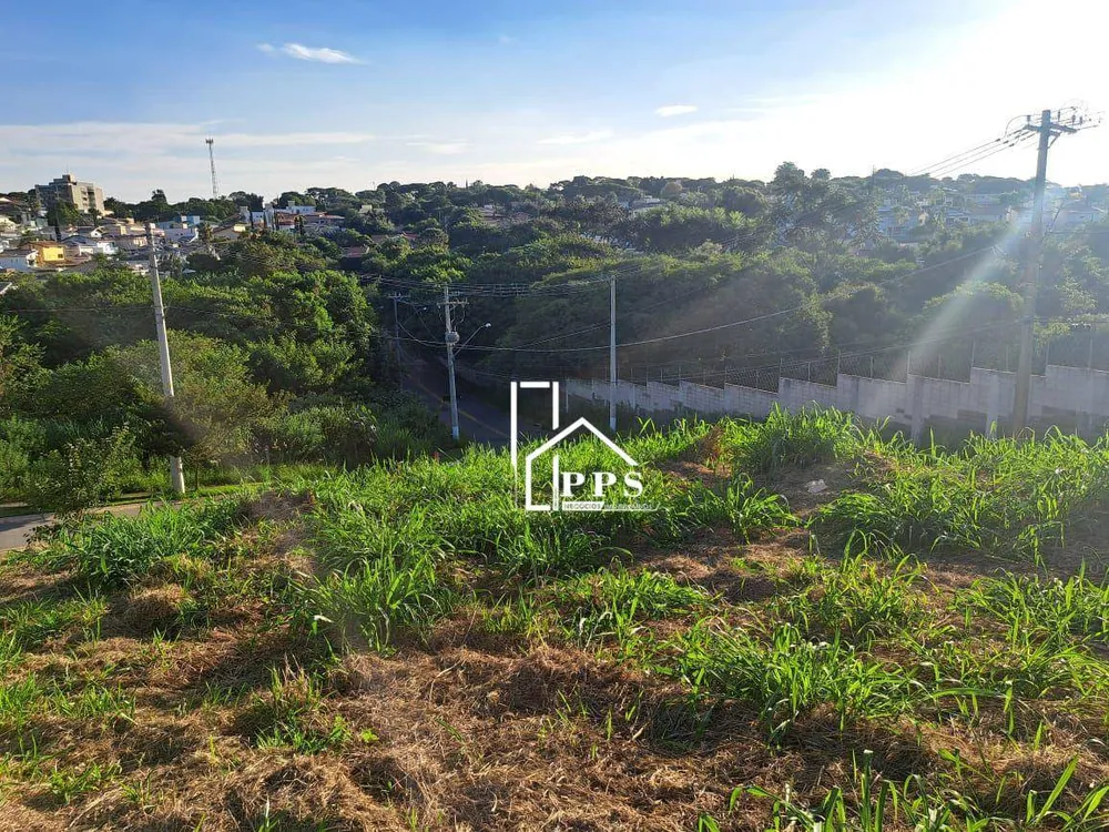 Terreno, 670 m² - Foto 2