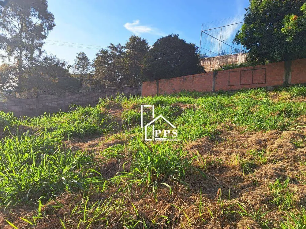 Terreno, 670 m² - Foto 5