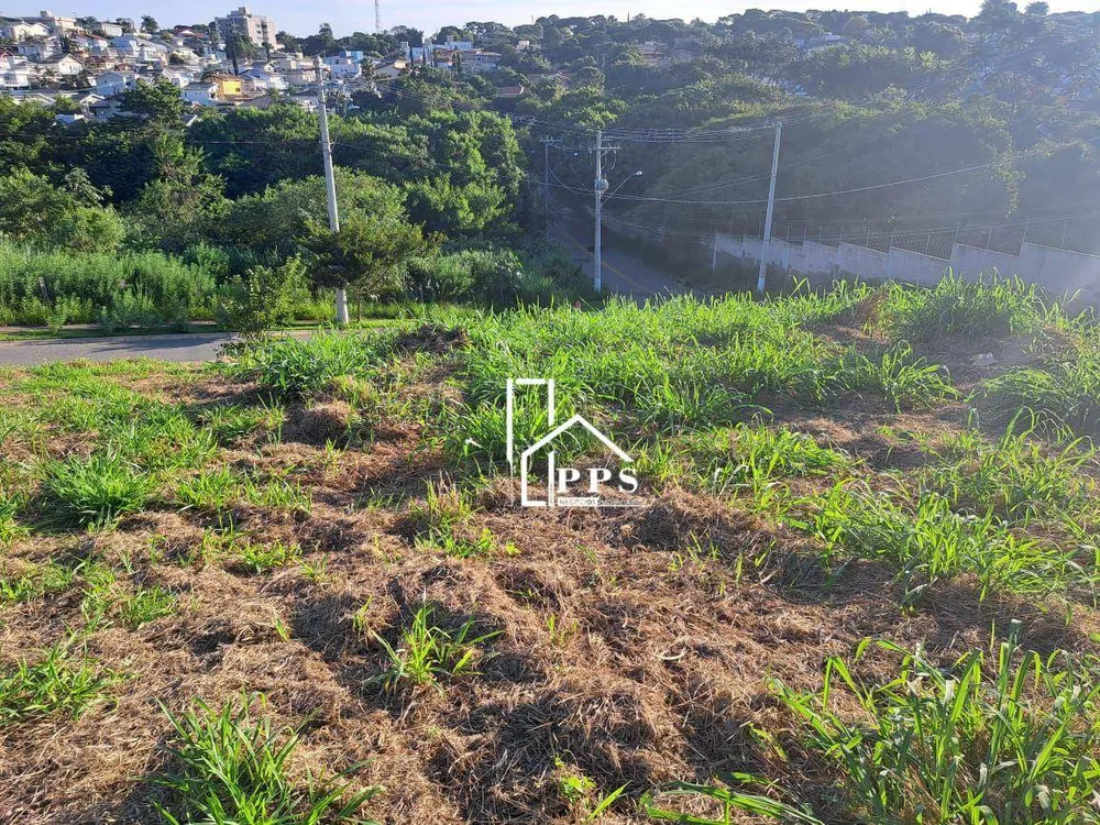 Terreno, 670 m² - Foto 4