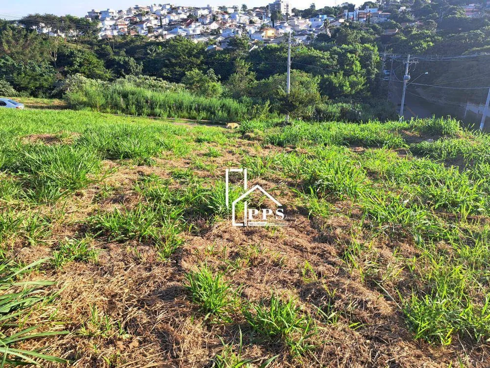 Terreno, 670 m² - Foto 3