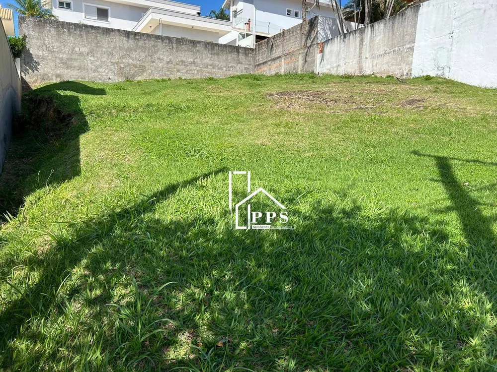 Loteamento e Condomínio, 384 m² - Foto 5
