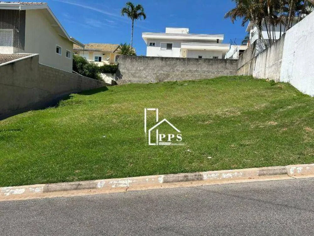 Loteamento e Condomínio, 384 m² - Foto 2