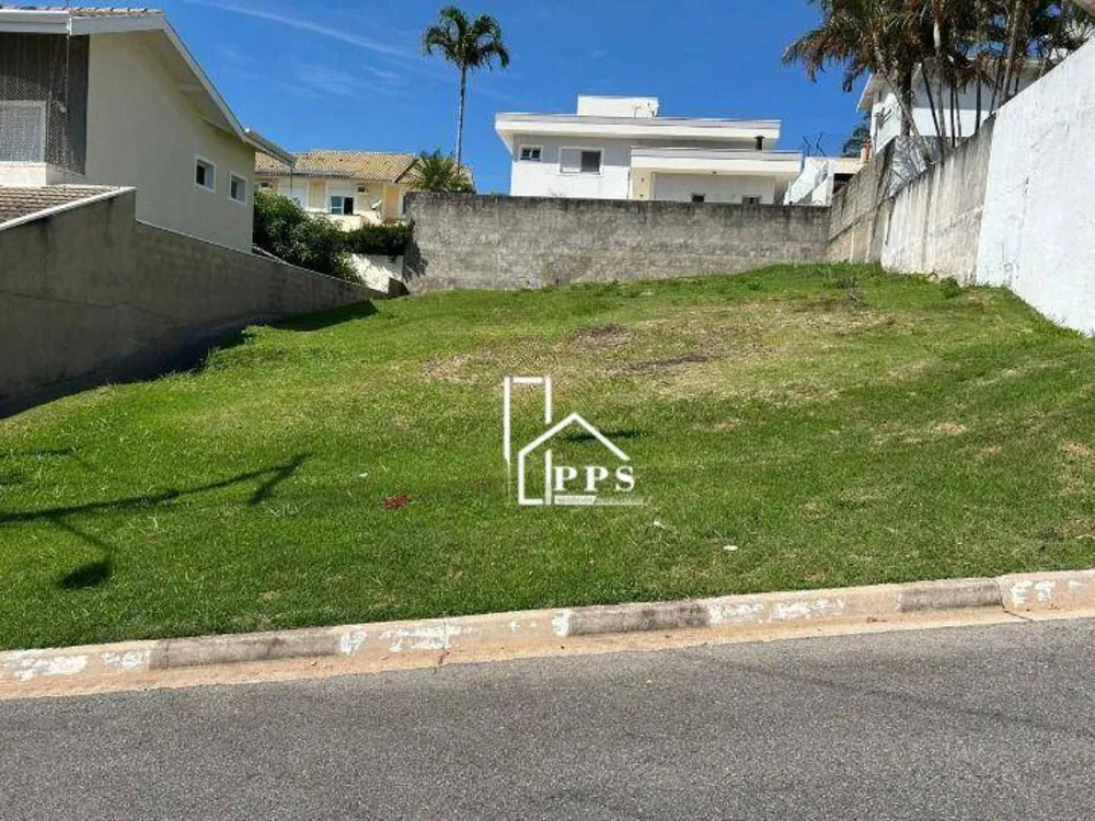 Loteamento e Condomínio, 384 m² - Foto 4
