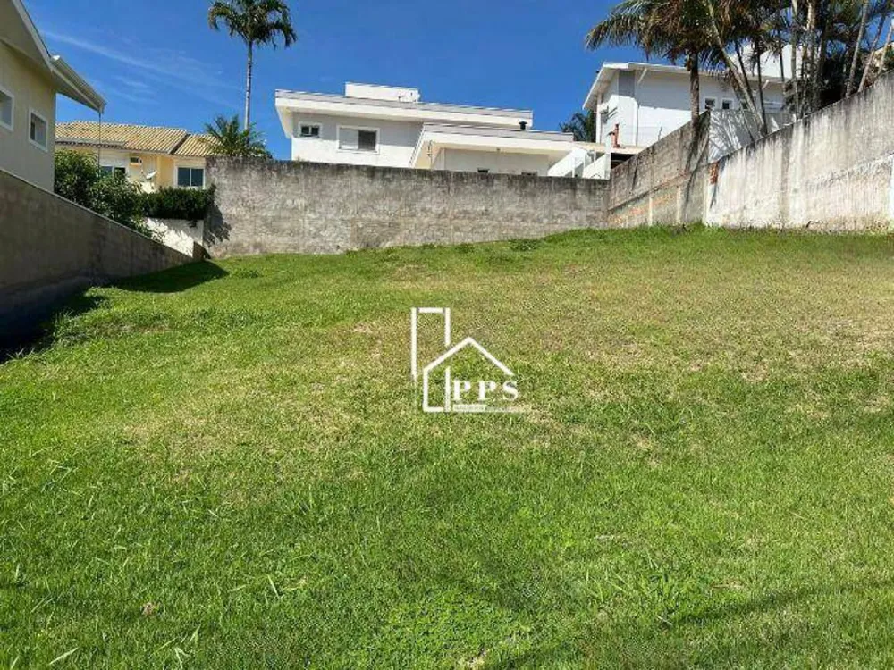 Loteamento e Condomínio, 384 m² - Foto 3