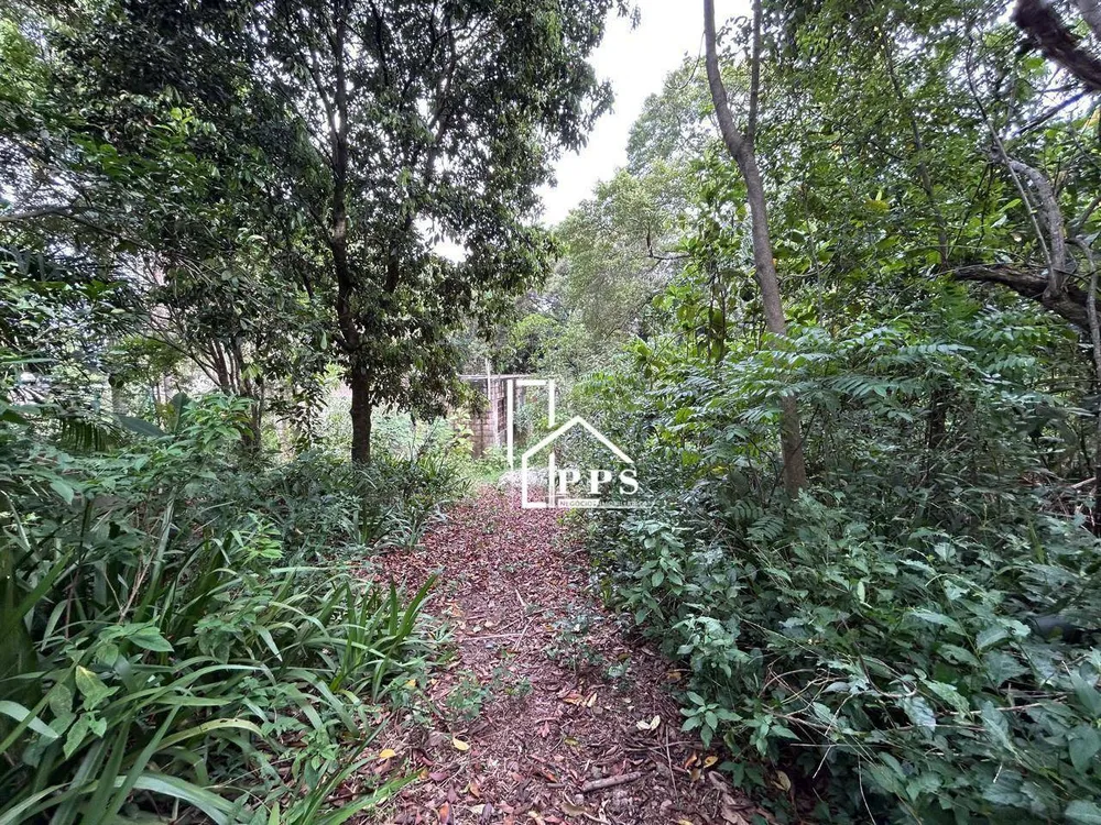 Terreno, 4000 m² - Foto 2