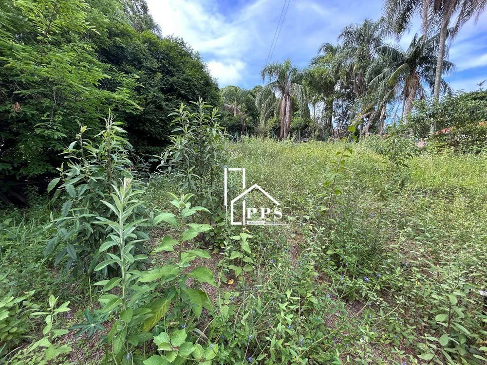 Terreno, 4000 m² - Foto 12
