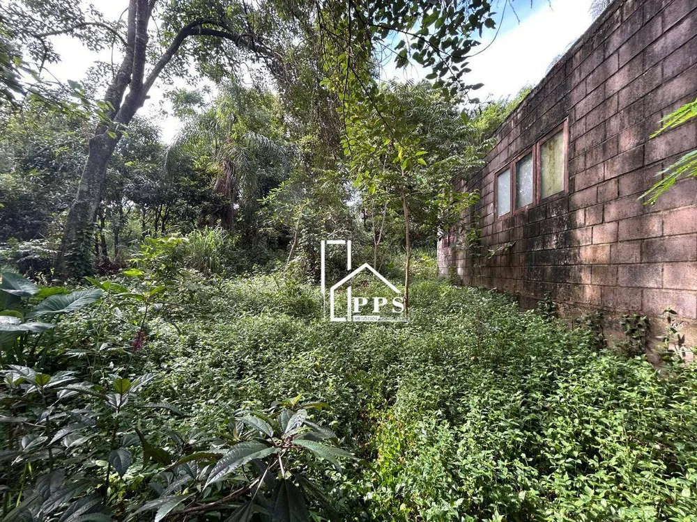 Terreno, 4000 m² - Foto 8