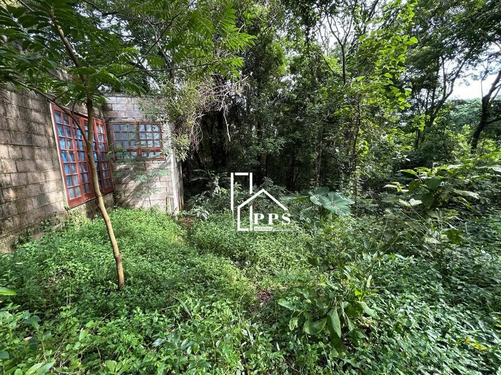 Terreno, 4000 m² - Foto 6