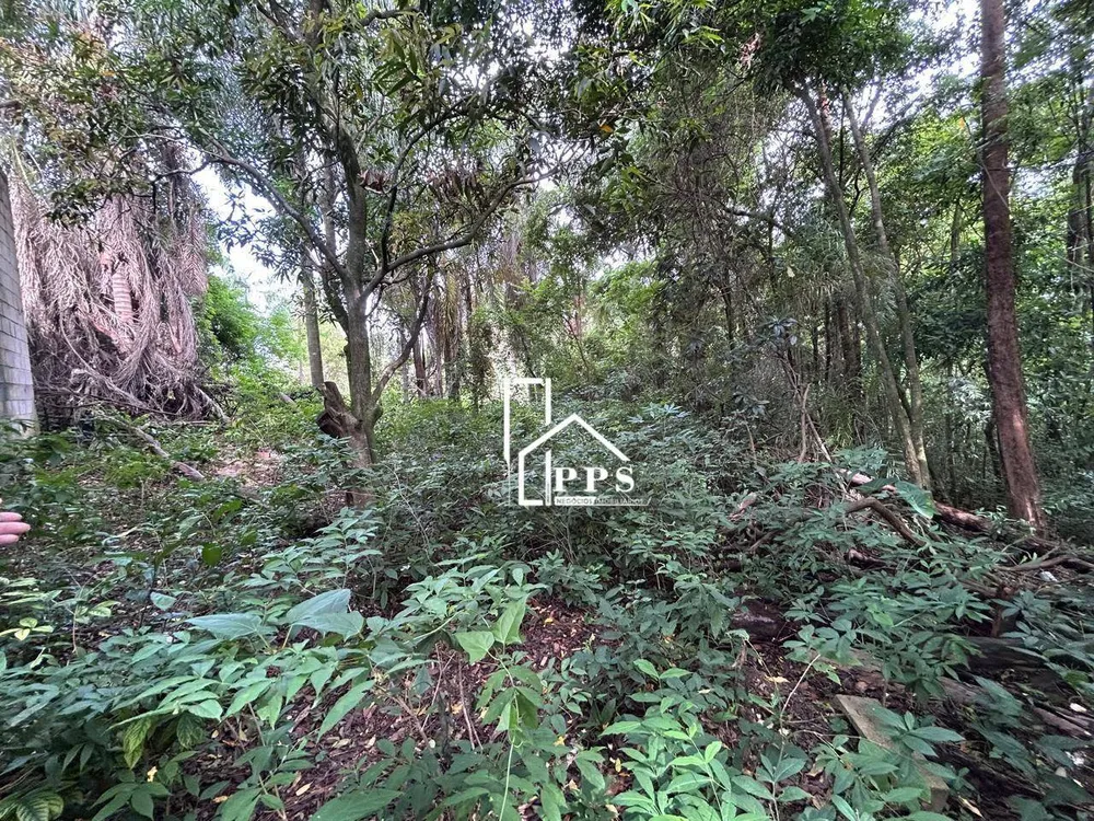 Terreno, 4000 m² - Foto 10