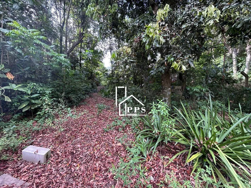 Terreno, 4000 m² - Foto 3