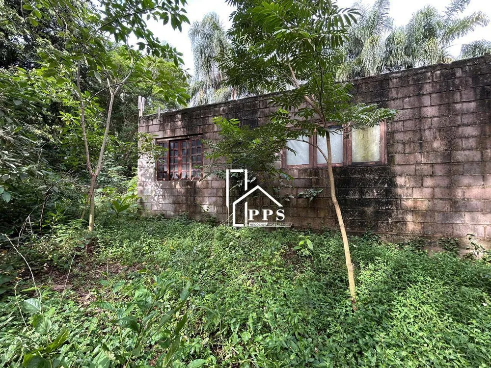 Terreno, 4000 m² - Foto 7