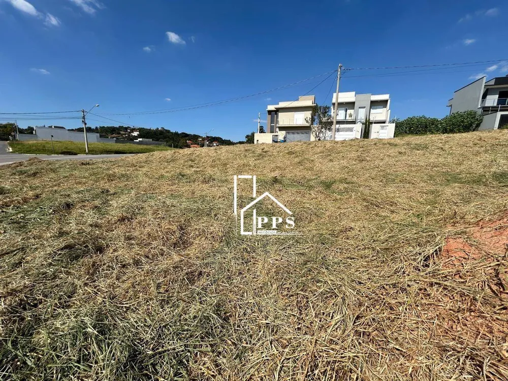 Terreno, 300 m² - Foto 4
